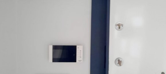 Apartment 2+1 in Alanya, Turkey No. 25940 13