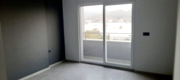 Apartment 2+1 in Alanya, Turkey No. 25940 7