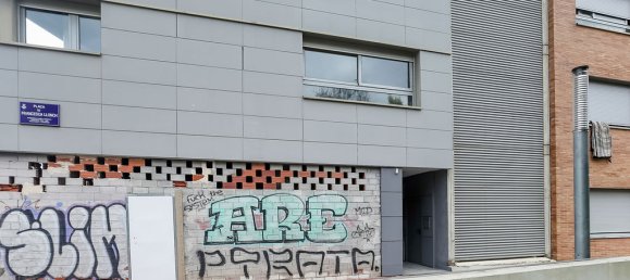 1 bedroom Apartment in Terrassa, Spain No. 175686 15