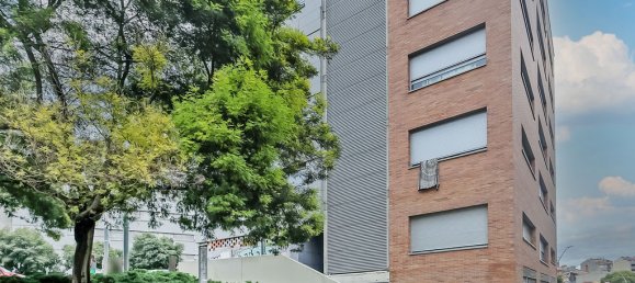 1 bedroom Apartment in Terrassa, Spain No. 175686 19