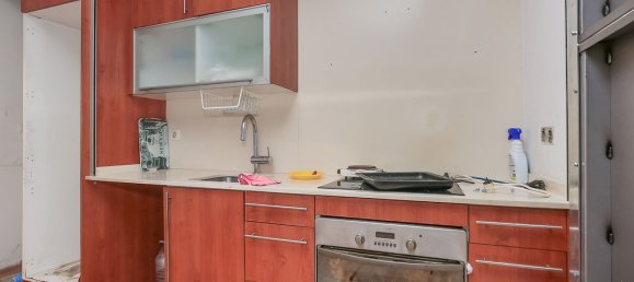 1 bedroom Apartment in Terrassa, Spain No. 175686 5