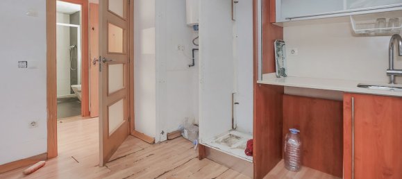 1 bedroom Apartment in Terrassa, Spain No. 175686 6