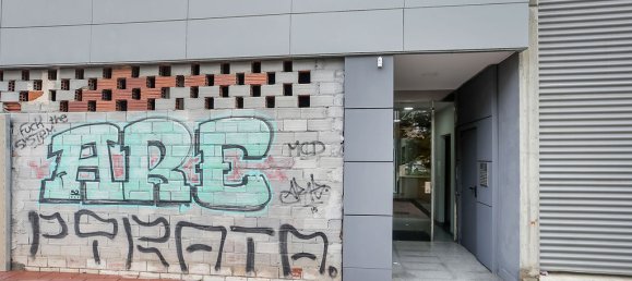 1 bedroom Apartment in Terrassa, Spain No. 175686 14