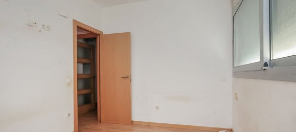 1 bedroom Apartment in Terrassa, Spain No. 175686 7