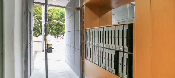 1 bedroom Apartment in Terrassa, Spain No. 175686 12