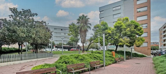 1 bedroom Apartment in Terrassa, Spain No. 175686 16