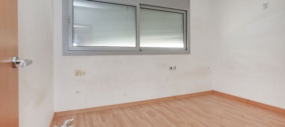 1 bedroom Apartment in Terrassa, Spain No. 175686 8