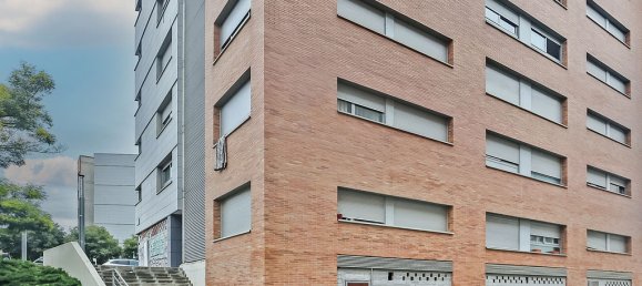 1 bedroom Apartment in Terrassa, Spain No. 175686 18