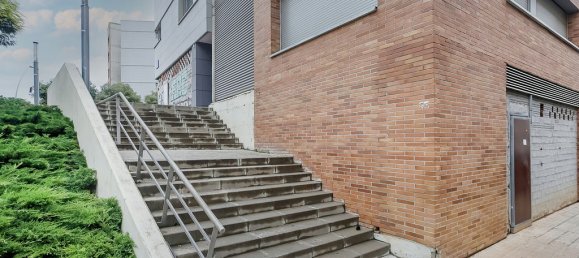 1 bedroom Apartment in Terrassa, Spain No. 175686 17