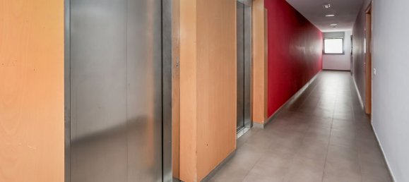 1 bedroom Apartment in Terrassa, Spain No. 175686 11