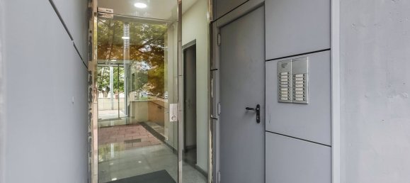 1 bedroom Apartment in Terrassa, Spain No. 175686 13