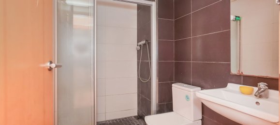 1 bedroom Apartment in Terrassa, Spain No. 175686 10