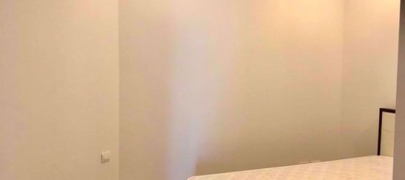 2 bedrooms Condo in Sathon, Thailand No. 9703 2