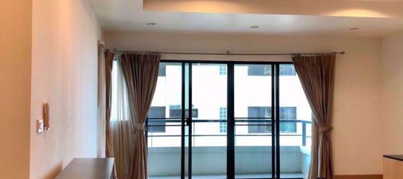 2 bedrooms Condo in Sathon, Thailand No. 9703 3