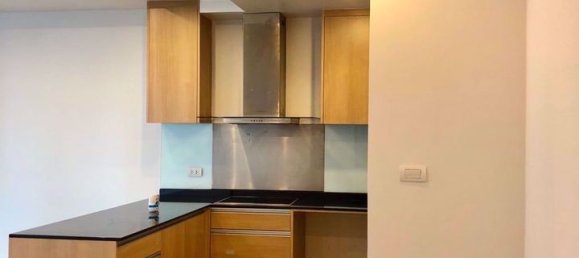 2 bedrooms Condo in Sathon, Thailand No. 9703 5