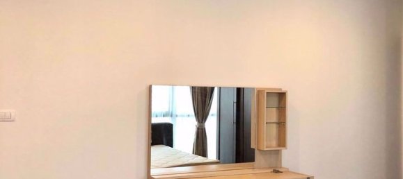 2 bedrooms Condo in Sathon, Thailand No. 9703 9