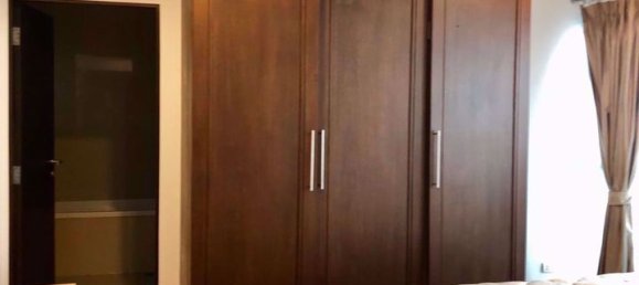 2 bedrooms Condo in Sathon, Thailand No. 9703 10