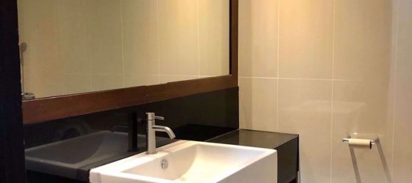 2 bedrooms Condo in Sathon, Thailand No. 9703 7