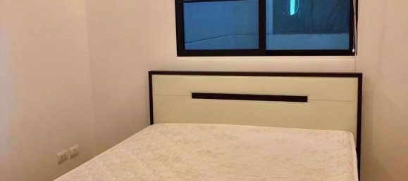 2 bedrooms Condo in Sathon, Thailand No. 9703 8