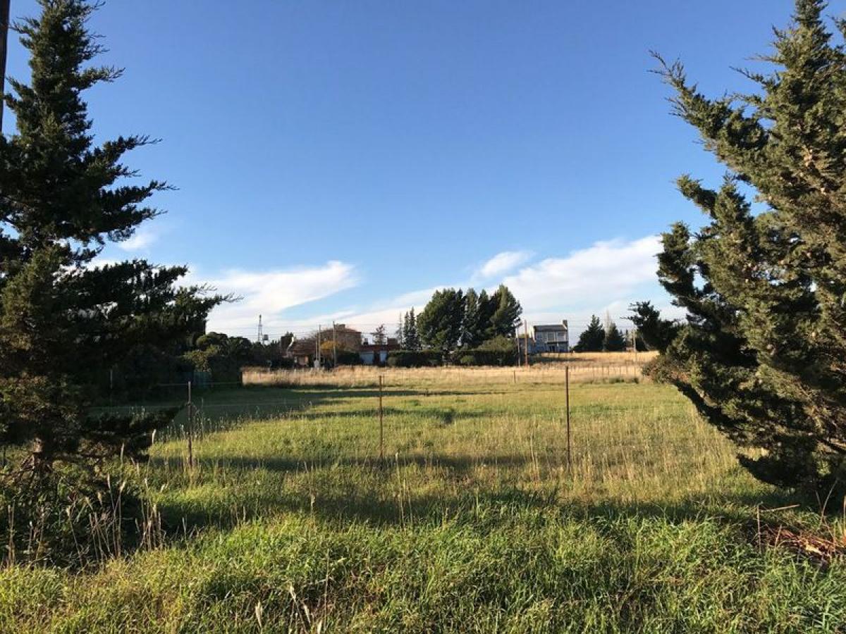  Land in Buenos Aires, Argentina No. 114409