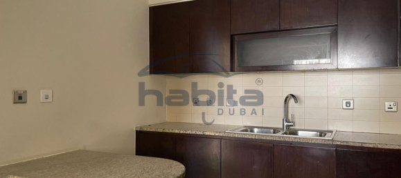2 bedrooms Apartment in Palm Jumeirah, UAE No. 36069 9