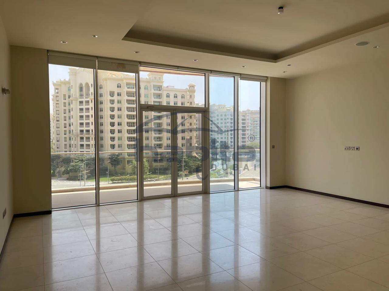 2 bedrooms Apartment in Palm Jumeirah, UAE No. 36069