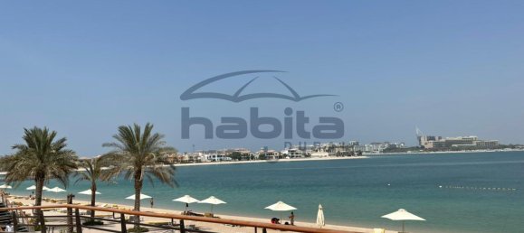 2 bedrooms Apartment in Palm Jumeirah, UAE No. 36069 12