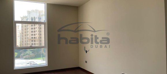 2 bedrooms Apartment in Palm Jumeirah, UAE No. 36069 10