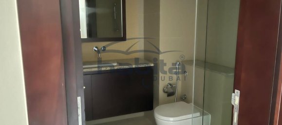 2 bedrooms Apartment in Palm Jumeirah, UAE No. 36069 11