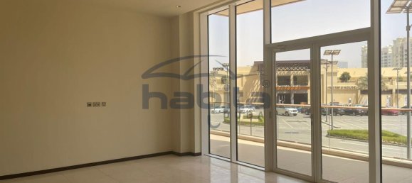 2 bedrooms Apartment in Palm Jumeirah, UAE No. 36069 7