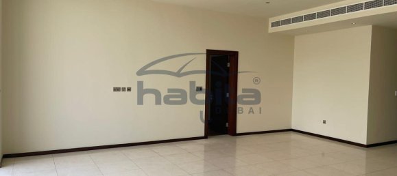 2 bedrooms Apartment in Palm Jumeirah, UAE No. 36069 3