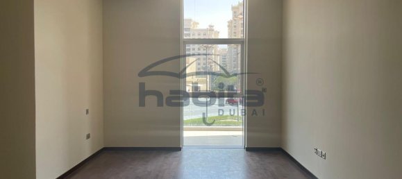 2 bedrooms Apartment in Palm Jumeirah, UAE No. 36069 5