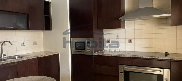 2 bedrooms Apartment in Palm Jumeirah, UAE No. 36069 2