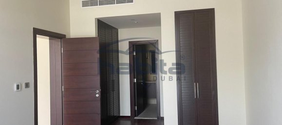 2 bedrooms Apartment in Palm Jumeirah, UAE No. 36069 8