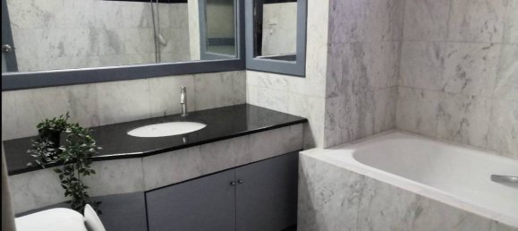 2 bedrooms Condo in Bangkok, Thailand No. 21672 6