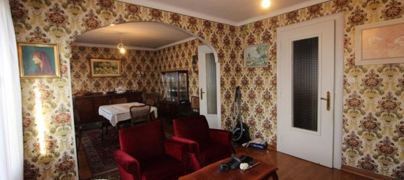 4 bedrooms House in Masevaux-Niederbruck, France No. 45506 4