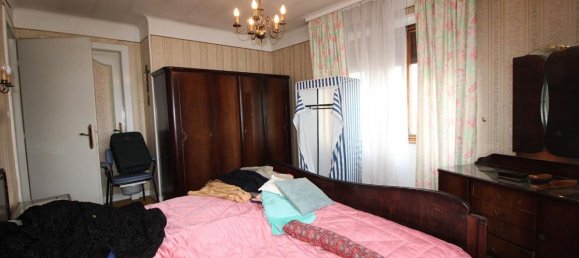 4 bedrooms House in Masevaux-Niederbruck, France No. 45506 6