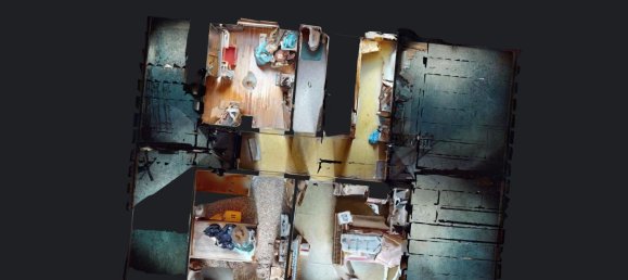 4 bedrooms House in Masevaux-Niederbruck, France No. 45506 15