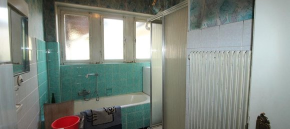 4 bedrooms House in Masevaux-Niederbruck, France No. 45506 11