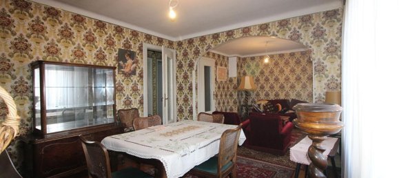 4 bedrooms House in Masevaux-Niederbruck, France No. 45506 5