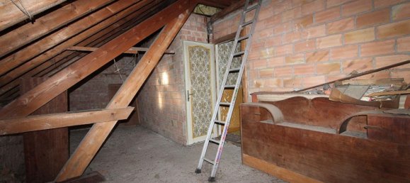 4 bedrooms House in Masevaux-Niederbruck, France No. 45506 12