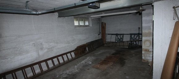 4 bedrooms House in Masevaux-Niederbruck, France No. 45506 13