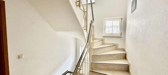 20-Zimmer Gebäude in Mansfeld-Südharz, Germany, Nr. 288606 7