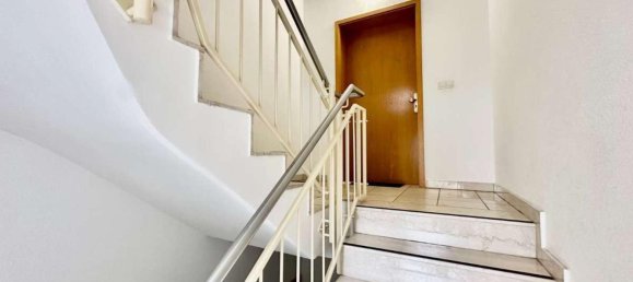 20-Zimmer Gebäude in Mansfeld-Südharz, Germany, Nr. 288606 9