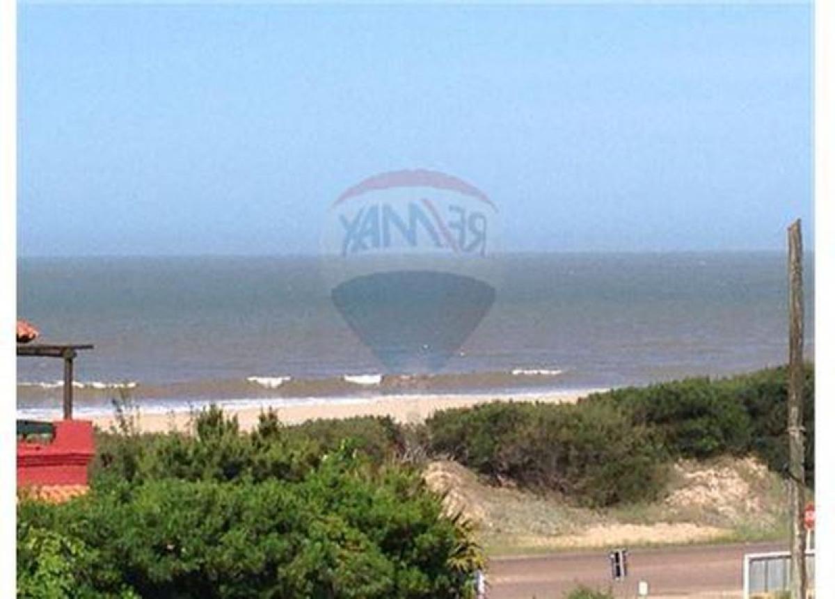 3 Schlafzimmer Haus in Maldonado, Uruguay, Nr. 12356