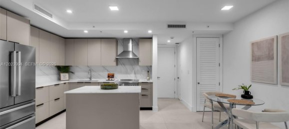3 bedrooms Duplex for rent in Miami, Miami-Dade, Florida, USA № 615056 21