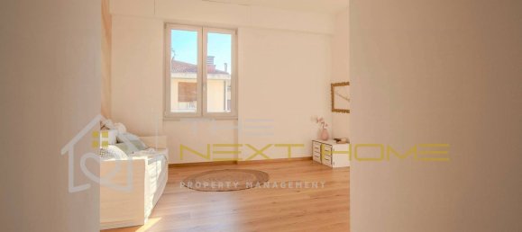 5 chambres Penthouse à Florence, Italy No. 315940 10