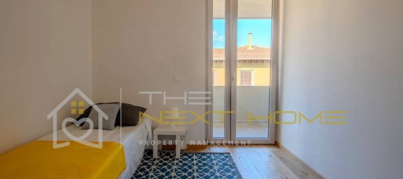 5 chambres Penthouse à Florence, Italy No. 315940 25