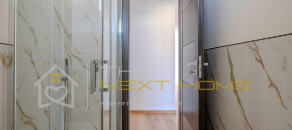 5 chambres Penthouse à Florence, Italy No. 315940 24