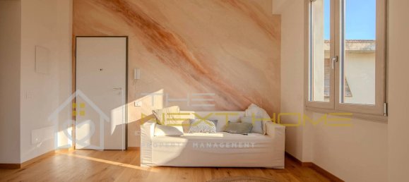 5 chambres Penthouse à Florence, Italy No. 315940 4